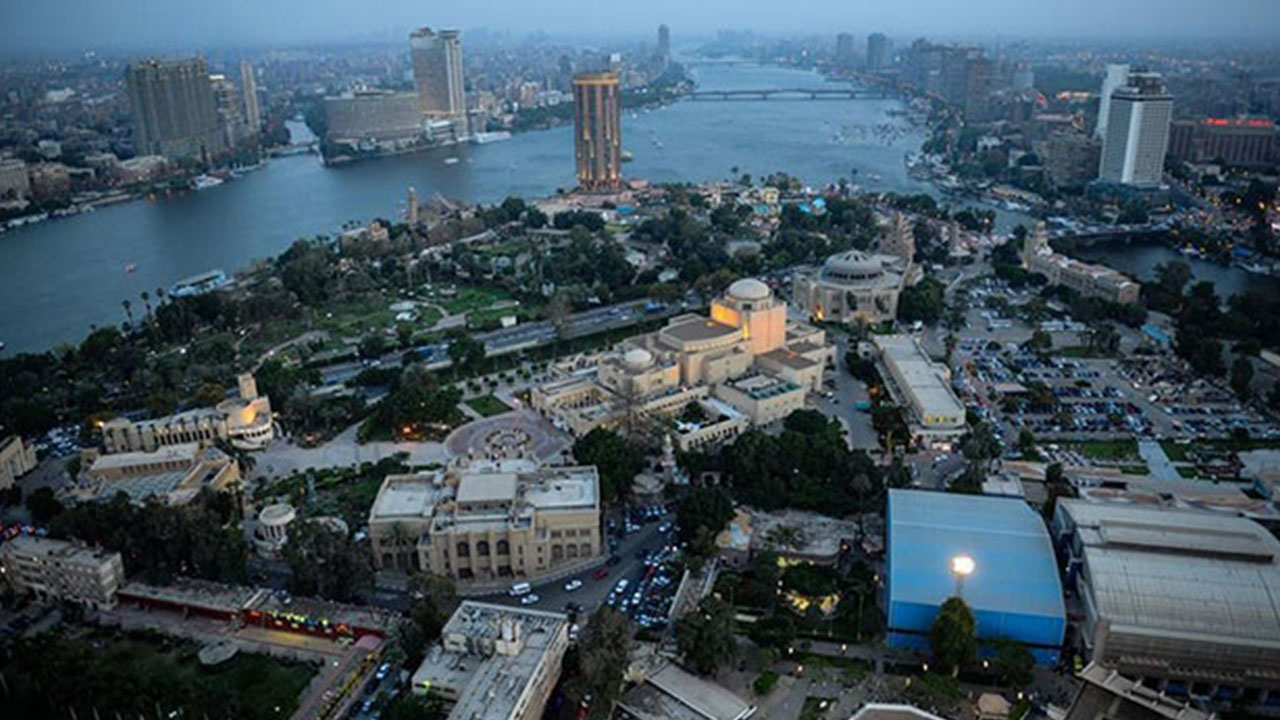 Maalesef hepsini Arap ülkesine kaptırdık! Türkiye'ye çok kötü haber