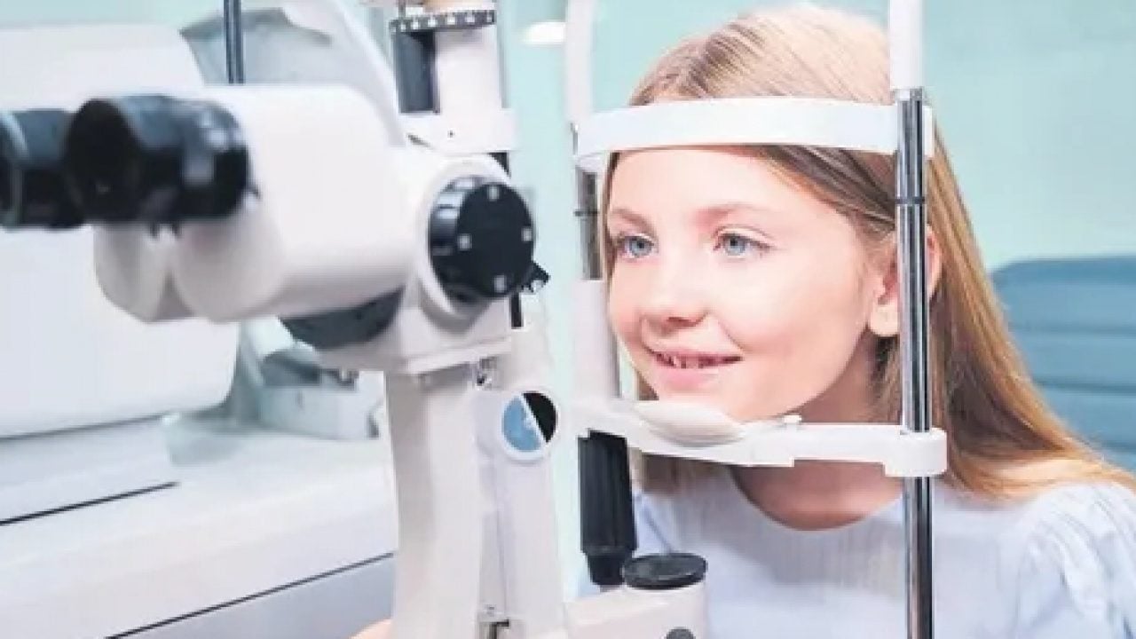 Foto - Maalesef her 3 çocuktan birinde görülüyor! Yüzde 83'ünü etkileyen o faktör...