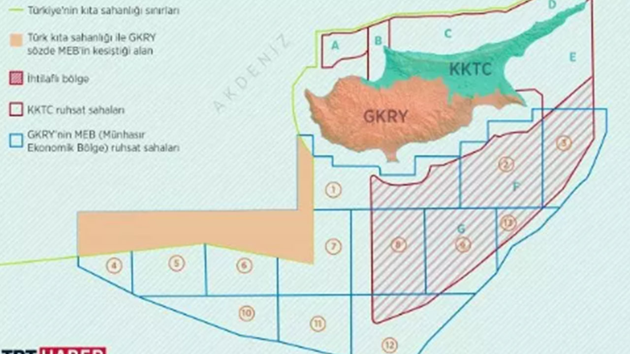 Foto - Maalesef Katar da işin içinde! Son dakika açıklaması geldi: Girdiği an Türkiye müdahale edecek