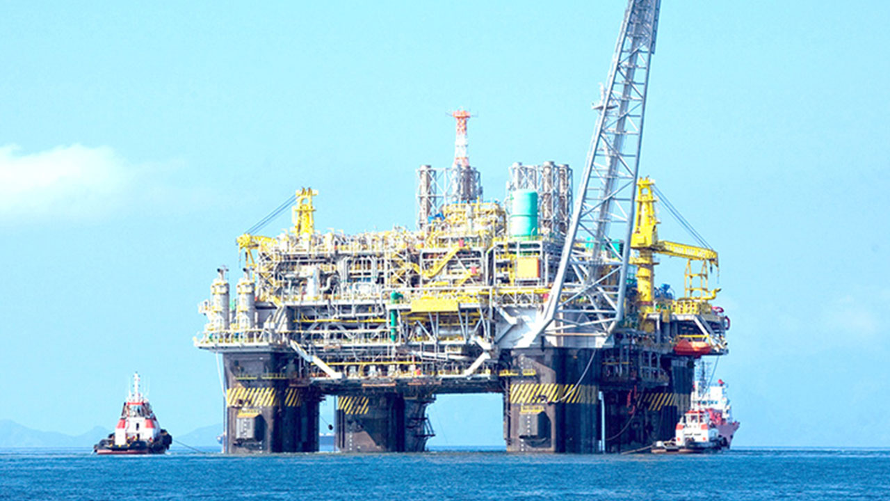 Foto - Maalesef Katar da işin içinde! Son dakika açıklaması geldi: Girdiği an Türkiye müdahale edecek