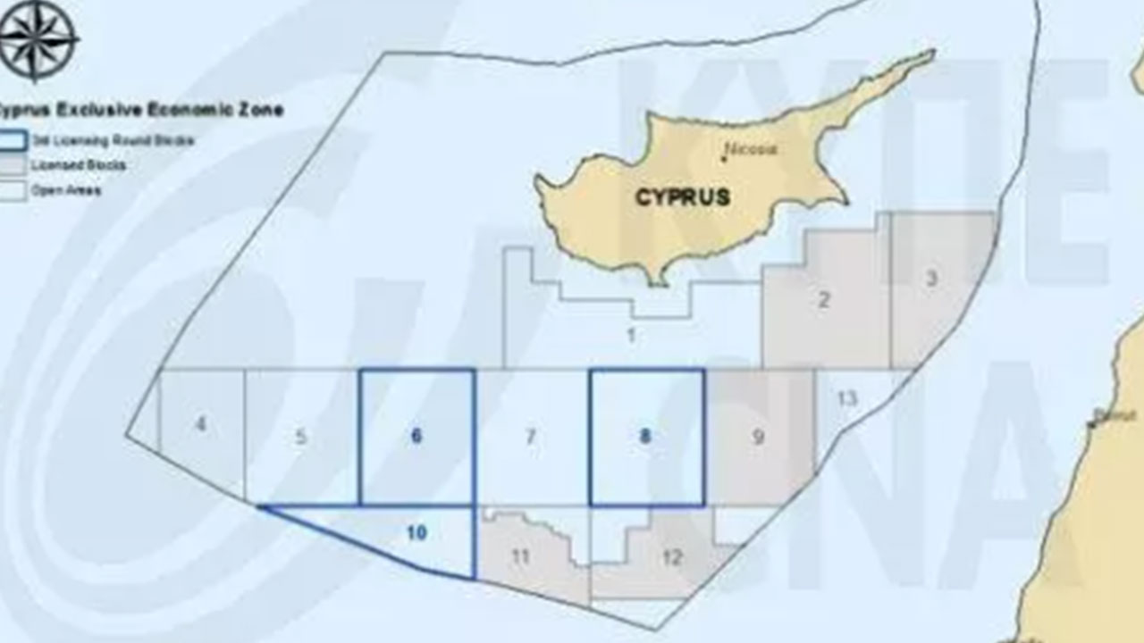 Foto - Maalesef Katar da işin içinde! Son dakika açıklaması geldi: Girdiği an Türkiye müdahale edecek