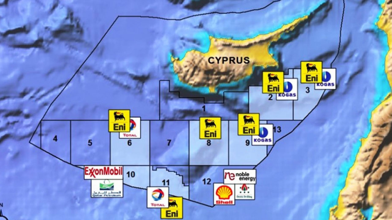 Foto - Maalesef Katar da işin içinde! Son dakika açıklaması geldi: Girdiği an Türkiye müdahale edecek