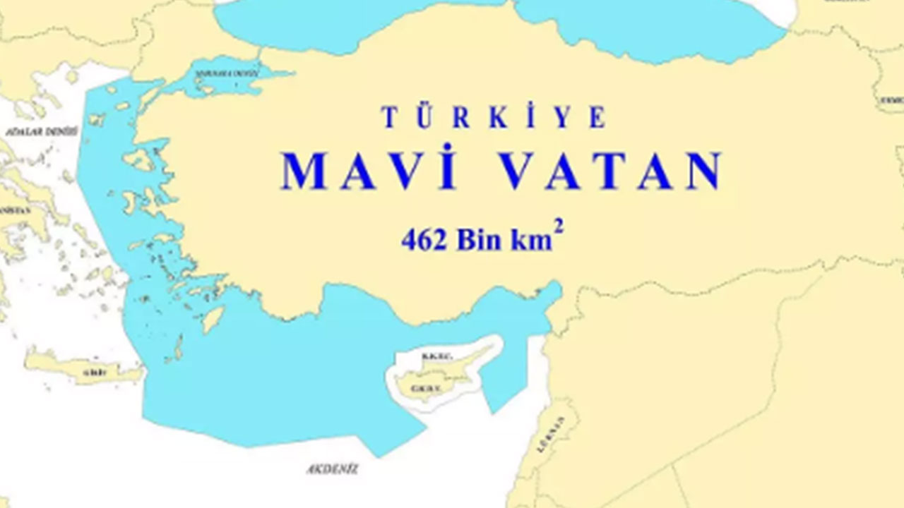 Foto - Maalesef Katar da işin içinde! Son dakika açıklaması geldi: Girdiği an Türkiye müdahale edecek