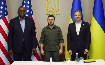 Foto - Maalesef korkulan oldu! Patriot'lar bölgeye geliyor
