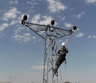 Foto - Maalesef kötü haber geldi! 4 enerji şirketi konkordato ilan etti, sadece 90 gün süreleri var