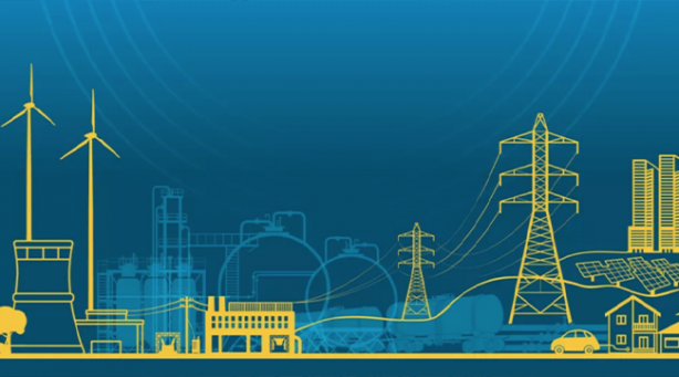 Foto - Maalesef kötü haber geldi! 4 enerji şirketi konkordato ilan etti, sadece 90 gün süreleri var