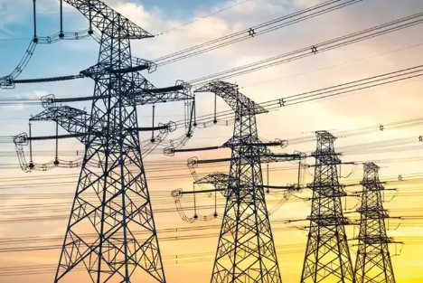 Foto - Maalesef kötü haber geldi! 4 enerji şirketi konkordato ilan etti, sadece 90 gün süreleri var