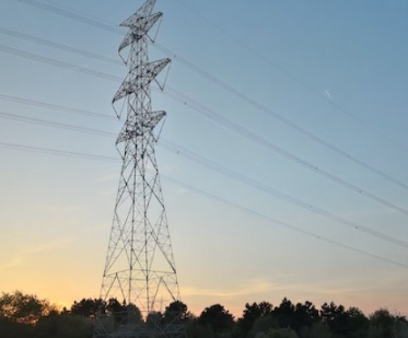 Foto - Maalesef kötü haber geldi! 4 enerji şirketi konkordato ilan etti, sadece 90 gün süreleri var