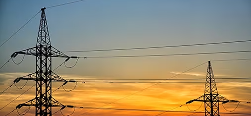 Foto - Maalesef kötü haber geldi! 4 enerji şirketi konkordato ilan etti, sadece 90 gün süreleri var