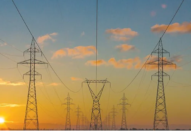 Foto - Maalesef kötü haber geldi! 4 enerji şirketi konkordato ilan etti, sadece 90 gün süreleri var