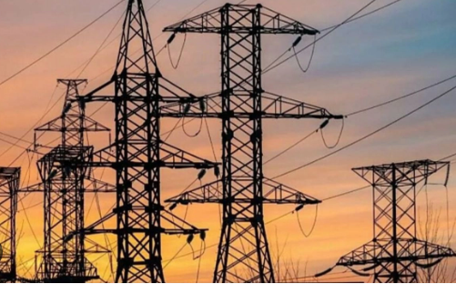 Foto - Maalesef kötü haber geldi! 4 enerji şirketi konkordato ilan etti, sadece 90 gün süreleri var