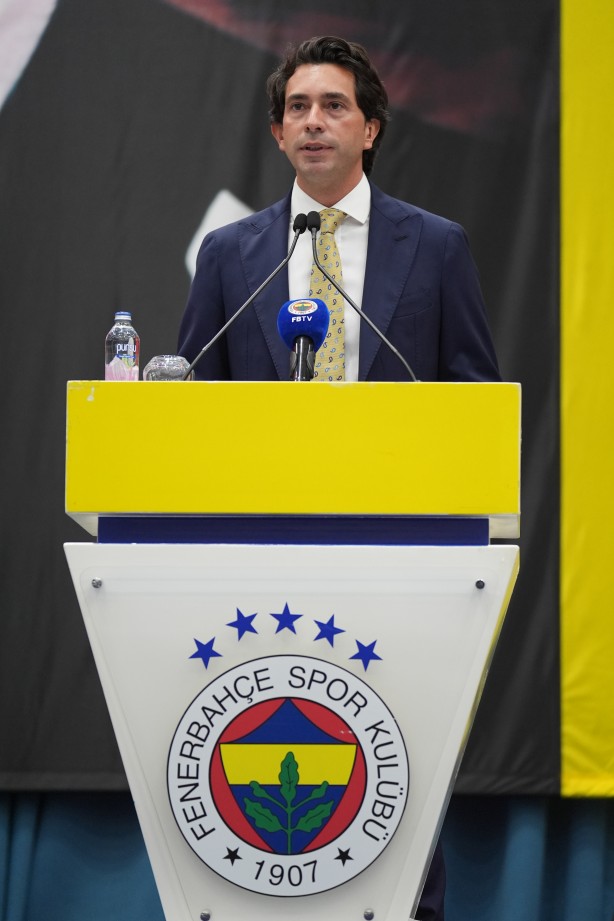 Maalesef olmadı! Fenerbahçe'ye transferde kötü haber! Canlı yayında açıkladılar… Oysa ki koordinatlarını bile vermişlerdi…