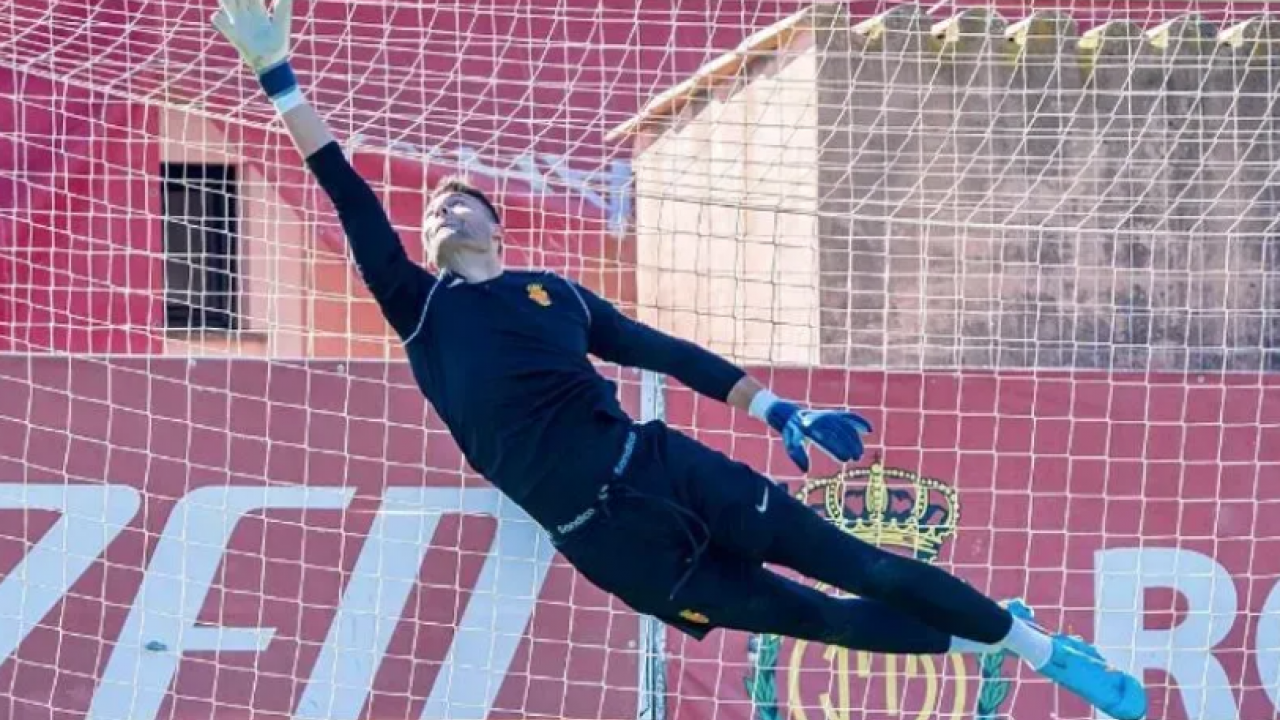 Maalesef olmadı olmayacak: Duyan herkes şok olacak! Ederson ve Donnarumma planı