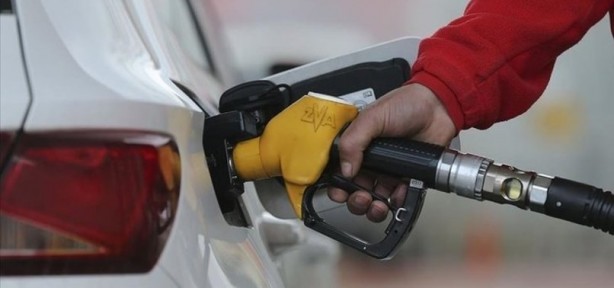 Foto - Maalesef olmayacak şey oldu! 'Akaryakıt fiyatlarına dev zam' haberi her an verilebilir