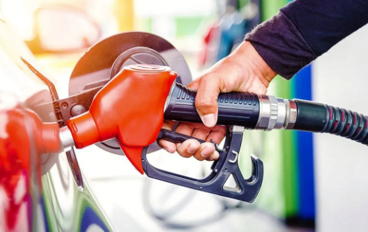 Foto - Maalesef olmayacak şey oldu! 'Akaryakıt fiyatlarına dev zam' haberi her an verilebilir