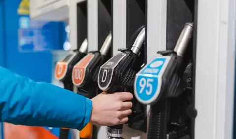 Foto - Maalesef olmayacak şey oldu! 'Akaryakıt fiyatlarına dev zam' haberi her an verilebilir