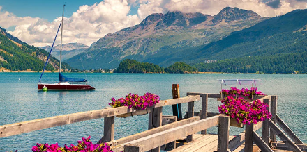 Foto - Maalesef Rusya da can sıkıcı konuya parmak bastı: Türkler, Türkiye'yi bırakıp oraya gidiyor