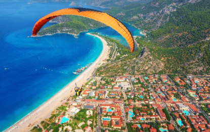 Foto - Maalesef Rusya da can sıkıcı konuya parmak bastı: Türkler, Türkiye'yi bırakıp oraya gidiyor