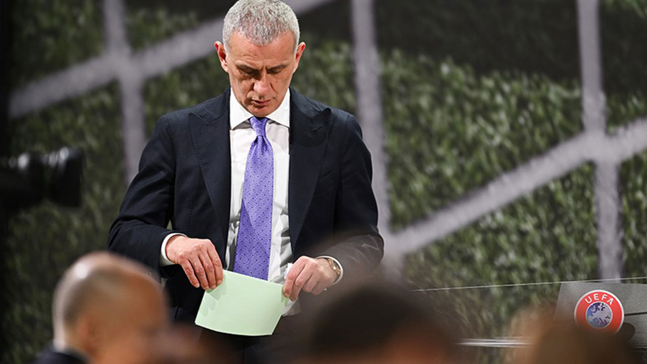 Foto - Maalesef Türkiye'den büyük hata! Oradaki gücümüzü kaybettik, İsrail yerimize geçti