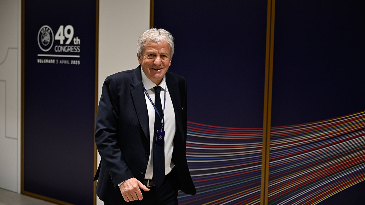 Foto - Maalesef Türkiye'den büyük hata! Oradaki gücümüzü kaybettik, İsrail yerimize geçti