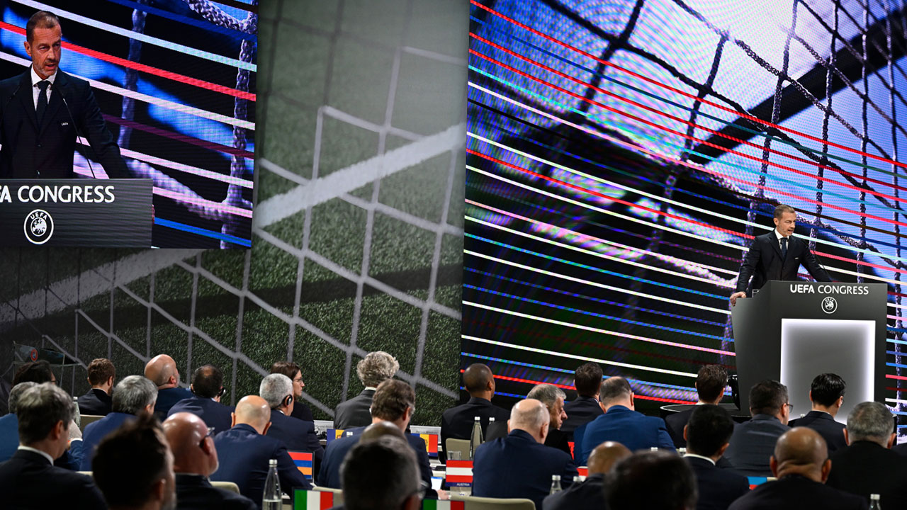 Foto - Maalesef Türkiye'den büyük hata! Oradaki gücümüzü kaybettik, İsrail yerimize geçti