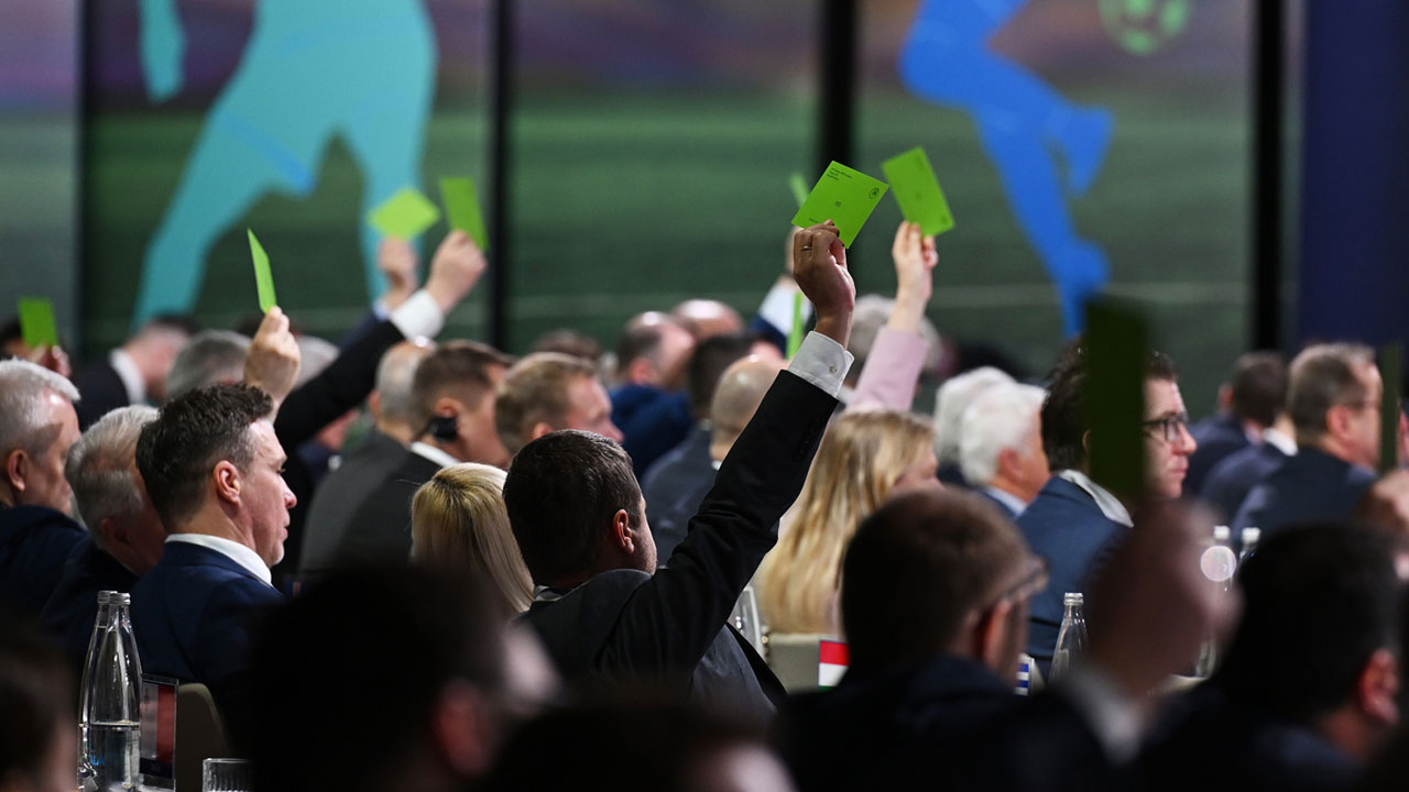 Foto - Maalesef Türkiye'den büyük hata! Oradaki gücümüzü kaybettik, İsrail yerimize geçti