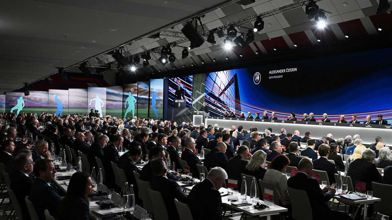 Maalesef Türkiye'den büyük hata! Oradaki gücümüzü kaybettik, İsrail yerimize geçti