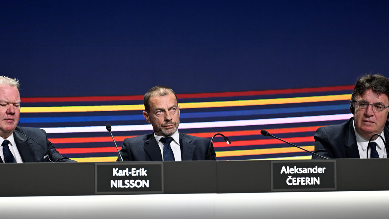 Foto - Maalesef Türkiye'den büyük hata! Oradaki gücümüzü kaybettik, İsrail yerimize geçti