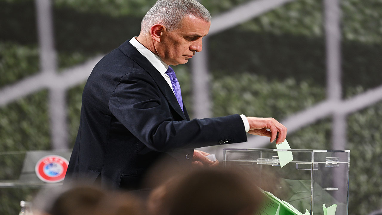 Foto - Maalesef Türkiye'den büyük hata! Oradaki gücümüzü kaybettik, İsrail yerimize geçti