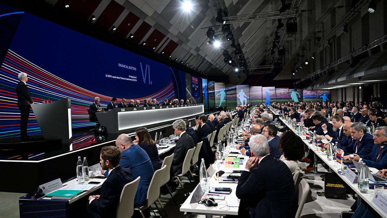 Foto - Maalesef Türkiye'den büyük hata! Oradaki gücümüzü kaybettik, İsrail yerimize geçti