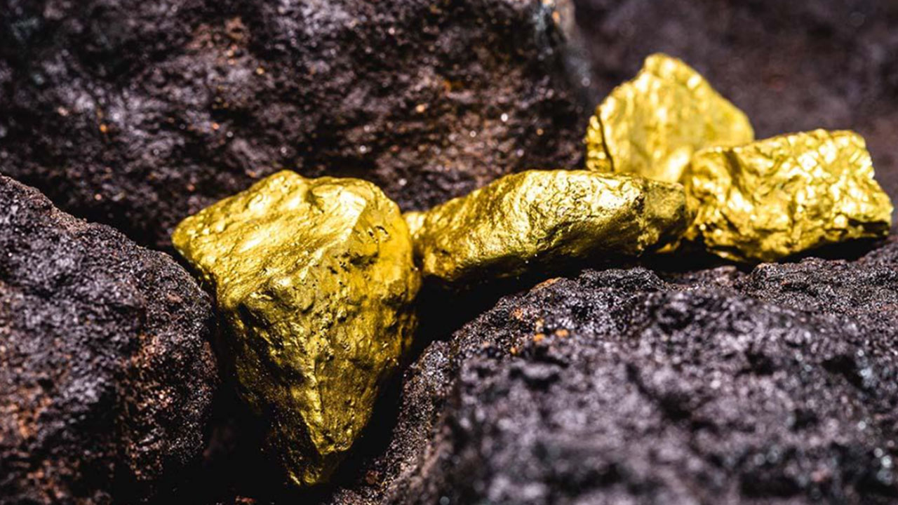 Foto - Maalesef yanlış bilgi verildi: Altın dolu olduğu dillendirilen yatak boş çıktı, altın filan yokmuş