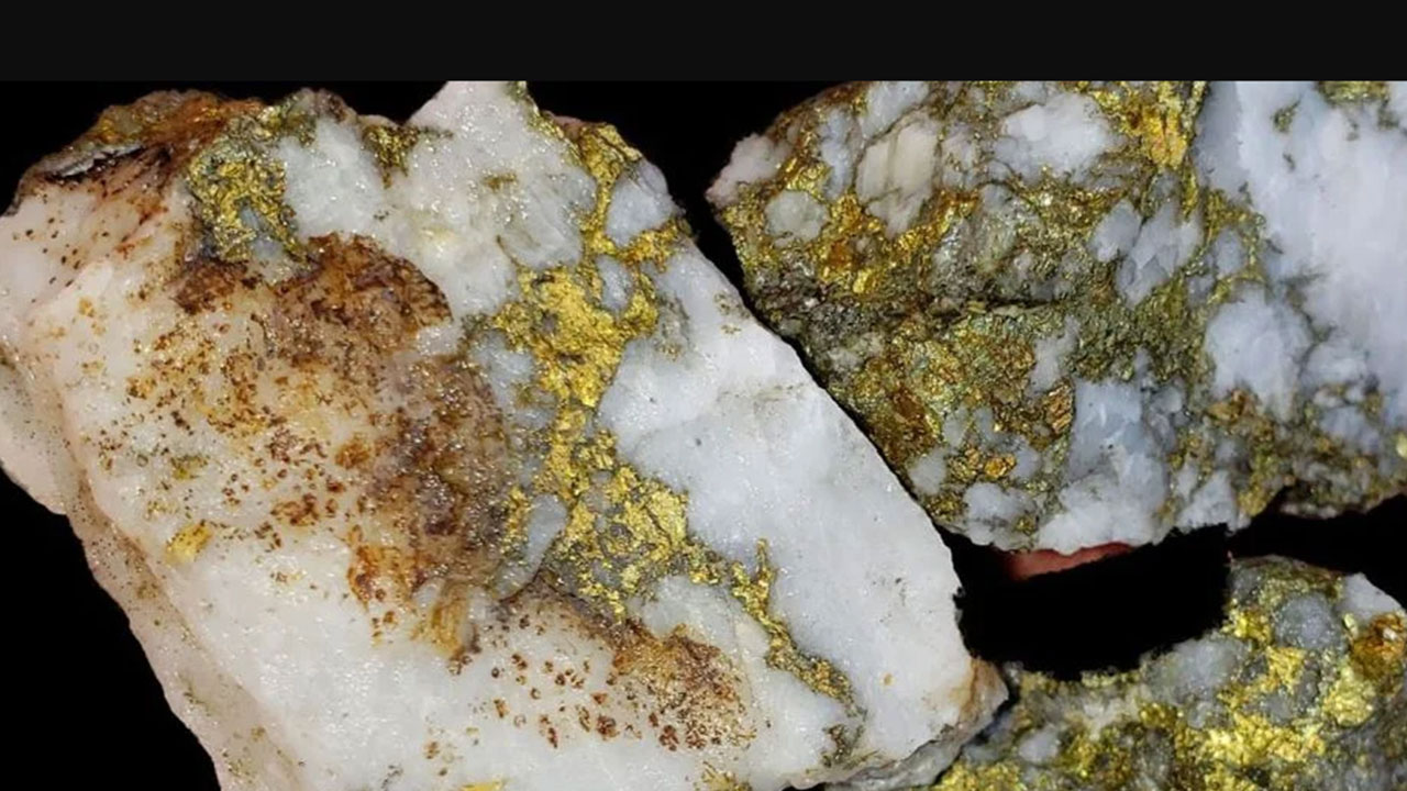 Foto - Maalesef yanlış bilgi verildi: Altın dolu olduğu dillendirilen yatak boş çıktı, altın filan yokmuş