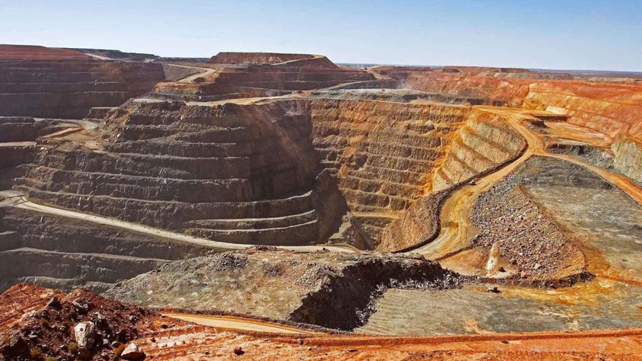 Maalesef yanlış bilgi verildi: Altın dolu olduğu dillendirilen yatak boş çıktı, altın filan yokmuş