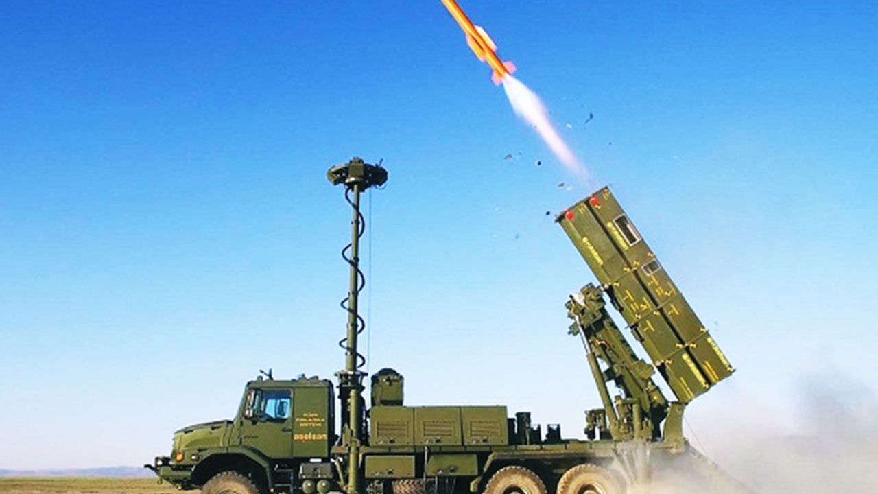 Foto - Maariv şeytani talebi duyurdu! İsrail Türkiye'den bakın ne istedi