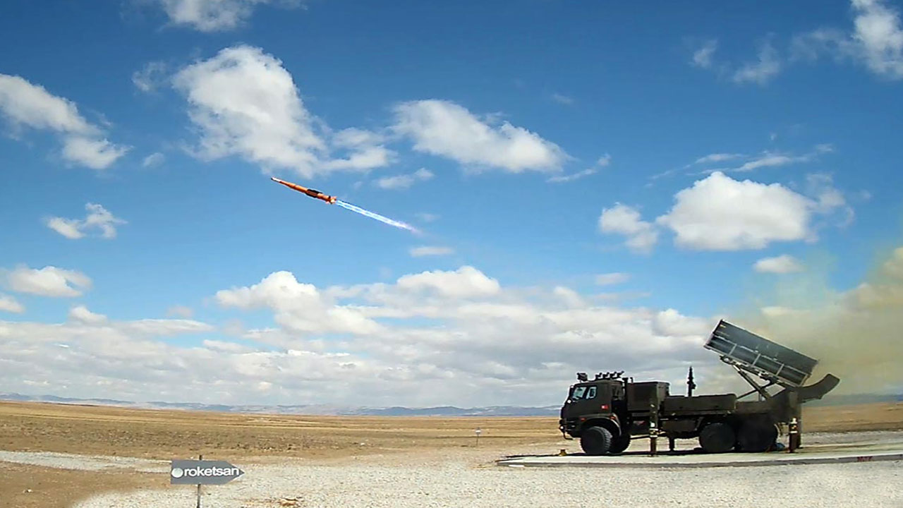 Foto - Maariv şeytani talebi duyurdu! İsrail Türkiye'den bakın ne istedi