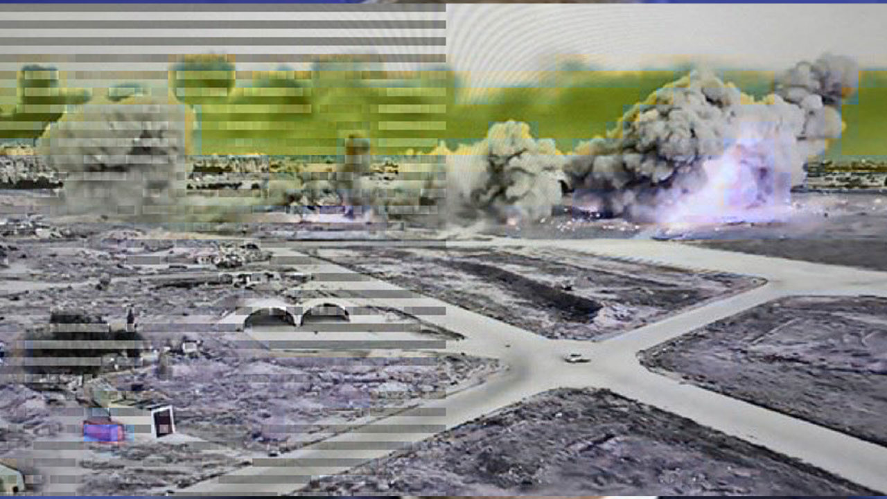 Foto - Maariv şeytani talebi duyurdu! İsrail Türkiye'den bakın ne istedi