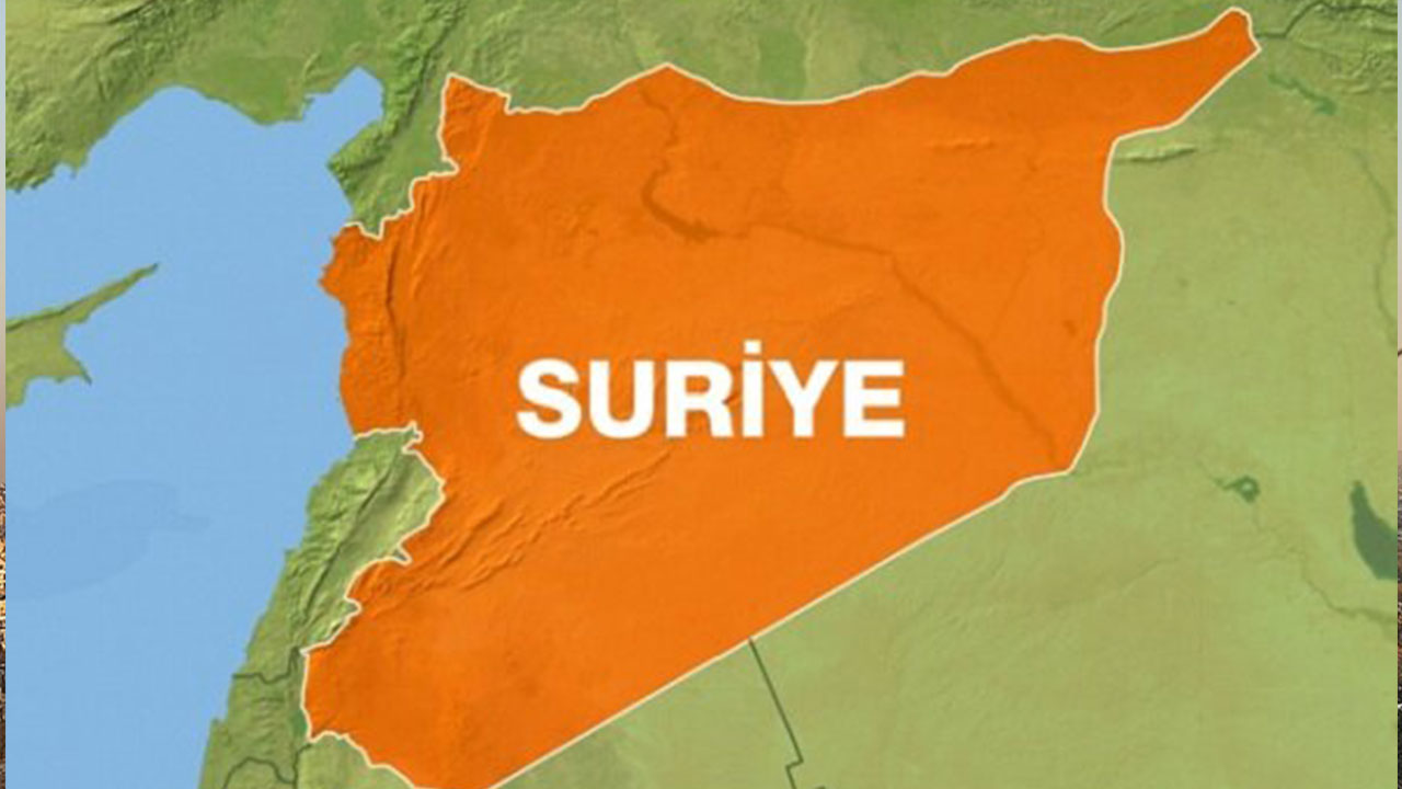 Foto - Maariv şeytani talebi duyurdu! İsrail Türkiye'den bakın ne istedi