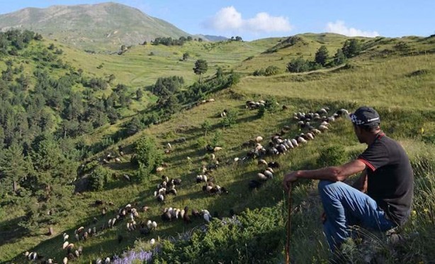 Foto - Maaş arttı sıkıntı bitmedi! 100 bin TL'ye çalışacak eleman bulamıyorlar