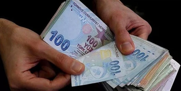 Foto - Maaş hesaplama nasıl yapılır? Emekli SGK, Bağkur maaş hesaplama netten bürüte!