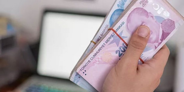 Foto - Maaş hesaplama nasıl yapılır? Emekli SGK, Bağkur maaş hesaplama netten bürüte!