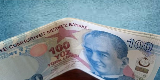 Maaş hesaplama nasıl yapılır? Emekli SGK, Bağkur maaş hesaplama netten bürüte!