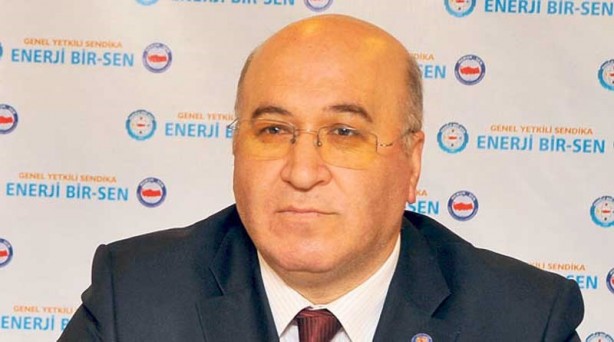 Foto - Maaş ve ikramiyelerde 43 bin 500 TL'lik artış olacak!