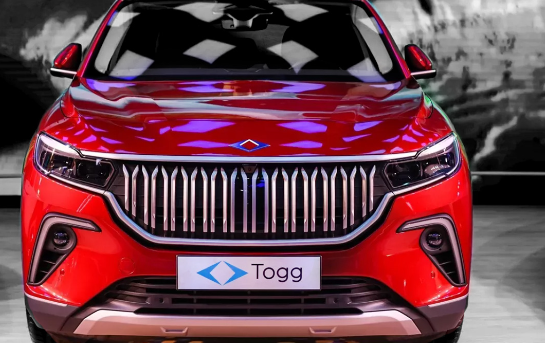 Foto - Maaşı 12 bin liranın altında olanlara özel TOGG geliyor! Fiyatı belli oldu