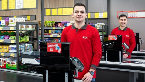 Maaşını çeken BİM'e koşacak! 5 litresi 99,50 TL'ye kadar düştü