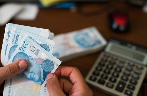 Foto - Maaşlara yüzde 100 zam! Türkiye’ye umut olan düzenleme yürürlükte