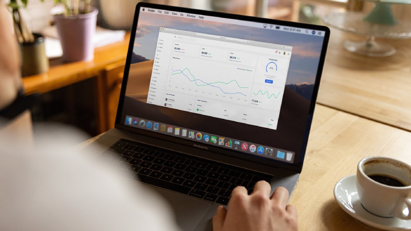 Foto - Merak edilen liste açıklandı! Maaşları en çok artan meslekler belli oldu 