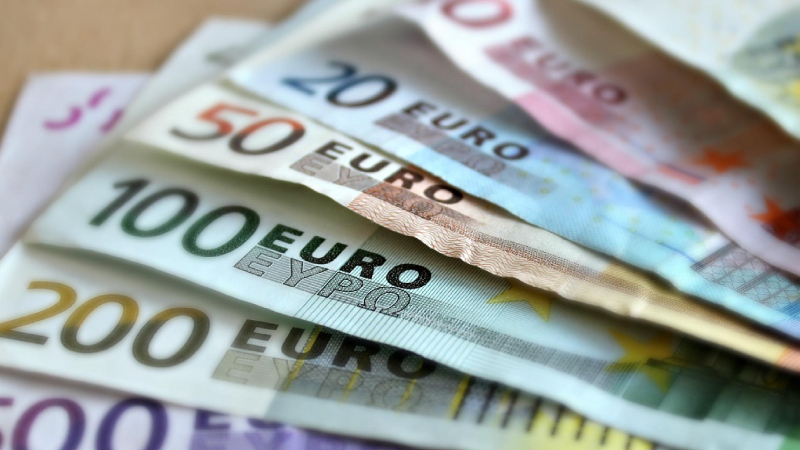 Foto - Merak edilen liste açıklandı! Maaşları en çok artan meslekler belli oldu 