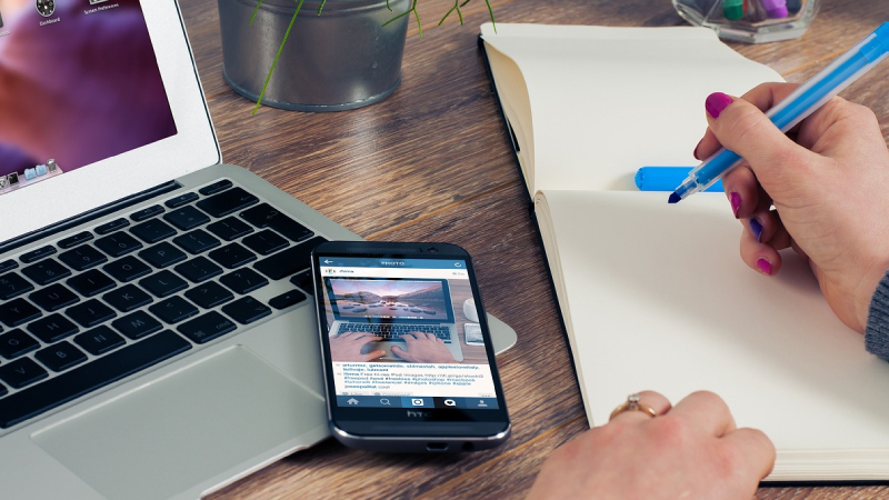 Foto - Merak edilen liste açıklandı! Maaşları en çok artan meslekler belli oldu 