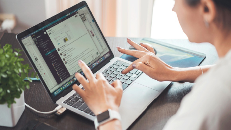 Foto - Merak edilen liste açıklandı! Maaşları en çok artan meslekler belli oldu 