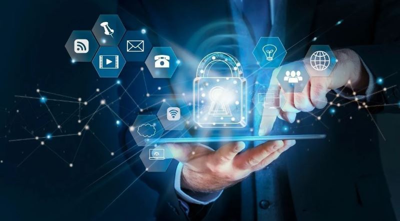 Foto - Merak edilen liste açıklandı! Maaşları en çok artan meslekler belli oldu 